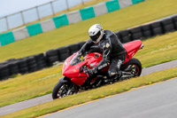 PJ-Motorsport-2019;anglesey-no-limits-trackday;anglesey-photographs;anglesey-trackday-photographs;enduro-digital-images;event-digital-images;eventdigitalimages;no-limits-trackdays;peter-wileman-photography;racing-digital-images;trac-mon;trackday-digital-images;trackday-photos;ty-croes